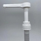 UK30-38-410 30ML PP/PEディスペンサーのシロップ ポンプ量の液体ポンプ ミルク ポンプ