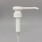 UK10-1 38-410 PP/PE 30MLのプラスチック シロップ ポンプ ディスペンサー ソース ポンプ蜂蜜のミルクのドレッシング