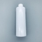 白濁水のローションのクリーム化粧品ペットびん0.12mlへの2.5ml